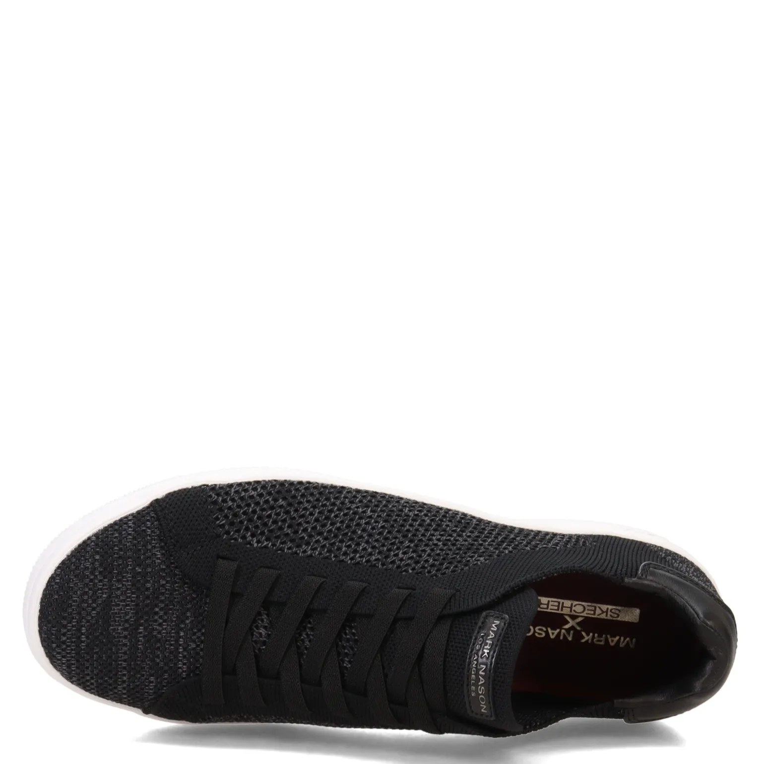 Men's Mark Nason, Palmilla - Garian Sneaker