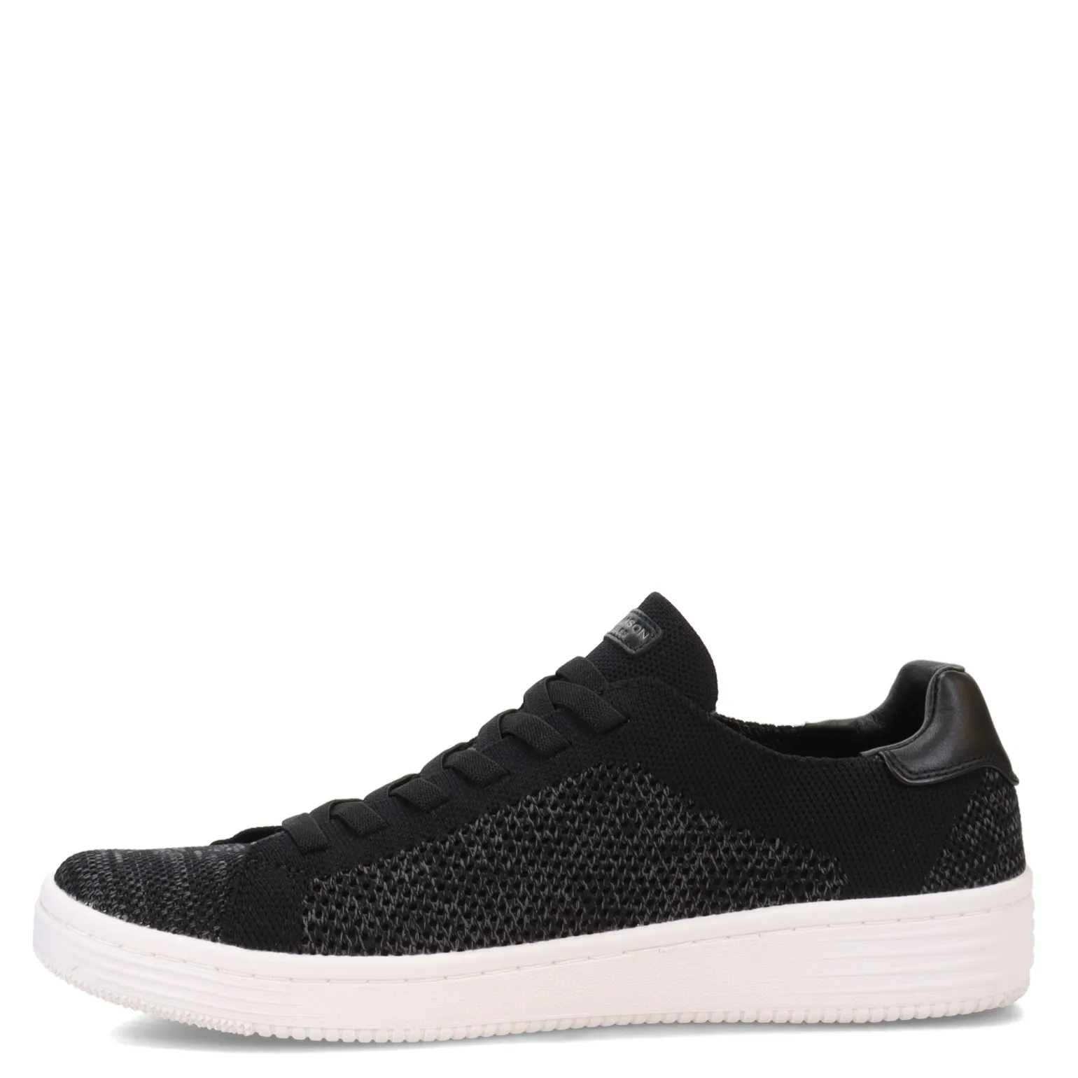 Men's Mark Nason, Palmilla - Garian Sneaker