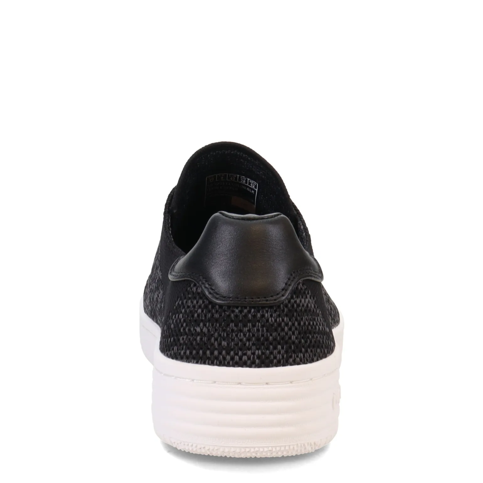 Men's Mark Nason, Palmilla - Garian Sneaker