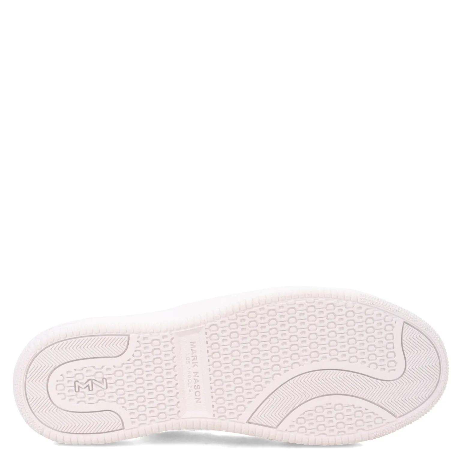 Men's Mark Nason, Palmilla - Garian Sneaker