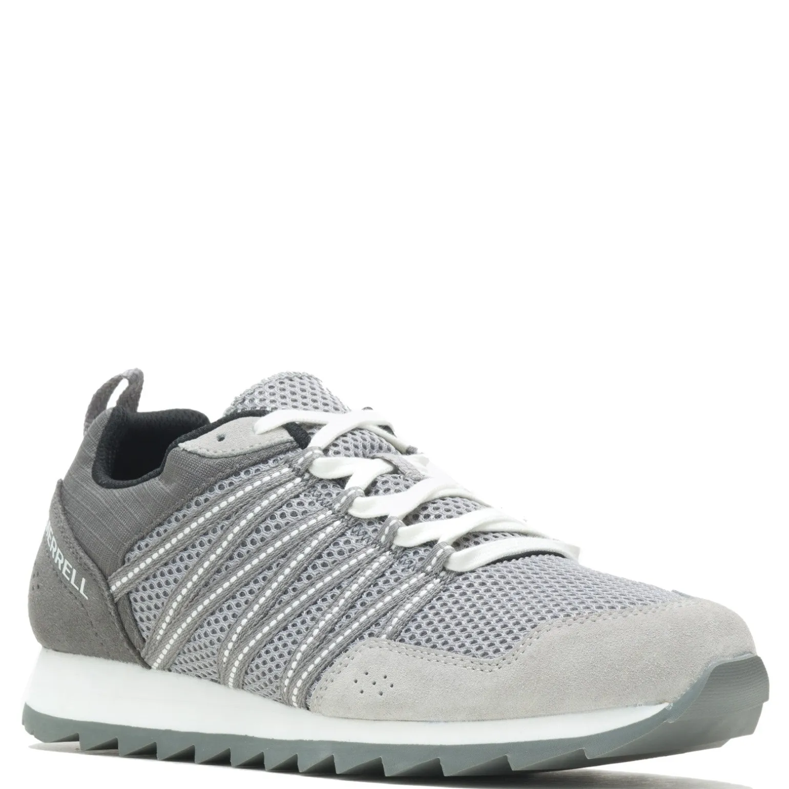 Men's Merrell, Alpine Sport Sneaker