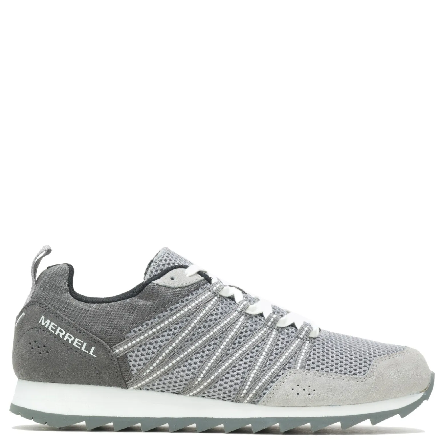 Men's Merrell, Alpine Sport Sneaker
