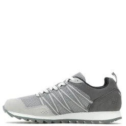 Men's Merrell, Alpine Sport Sneaker