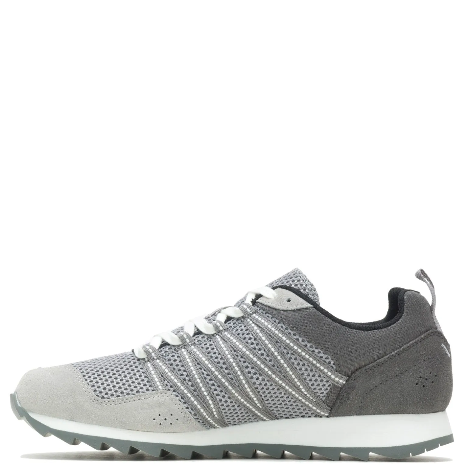 Men's Merrell, Alpine Sport Sneaker