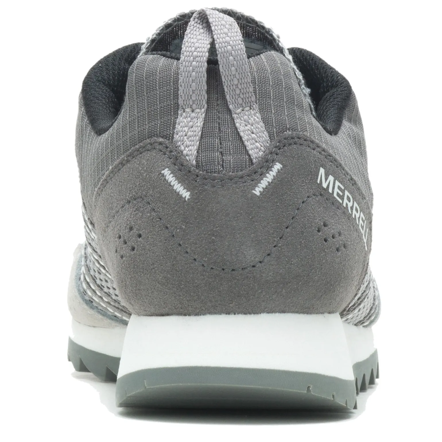 Men's Merrell, Alpine Sport Sneaker