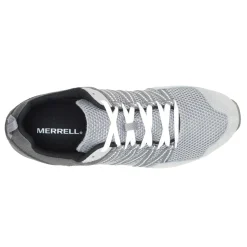 Men's Merrell, Alpine Sport Sneaker