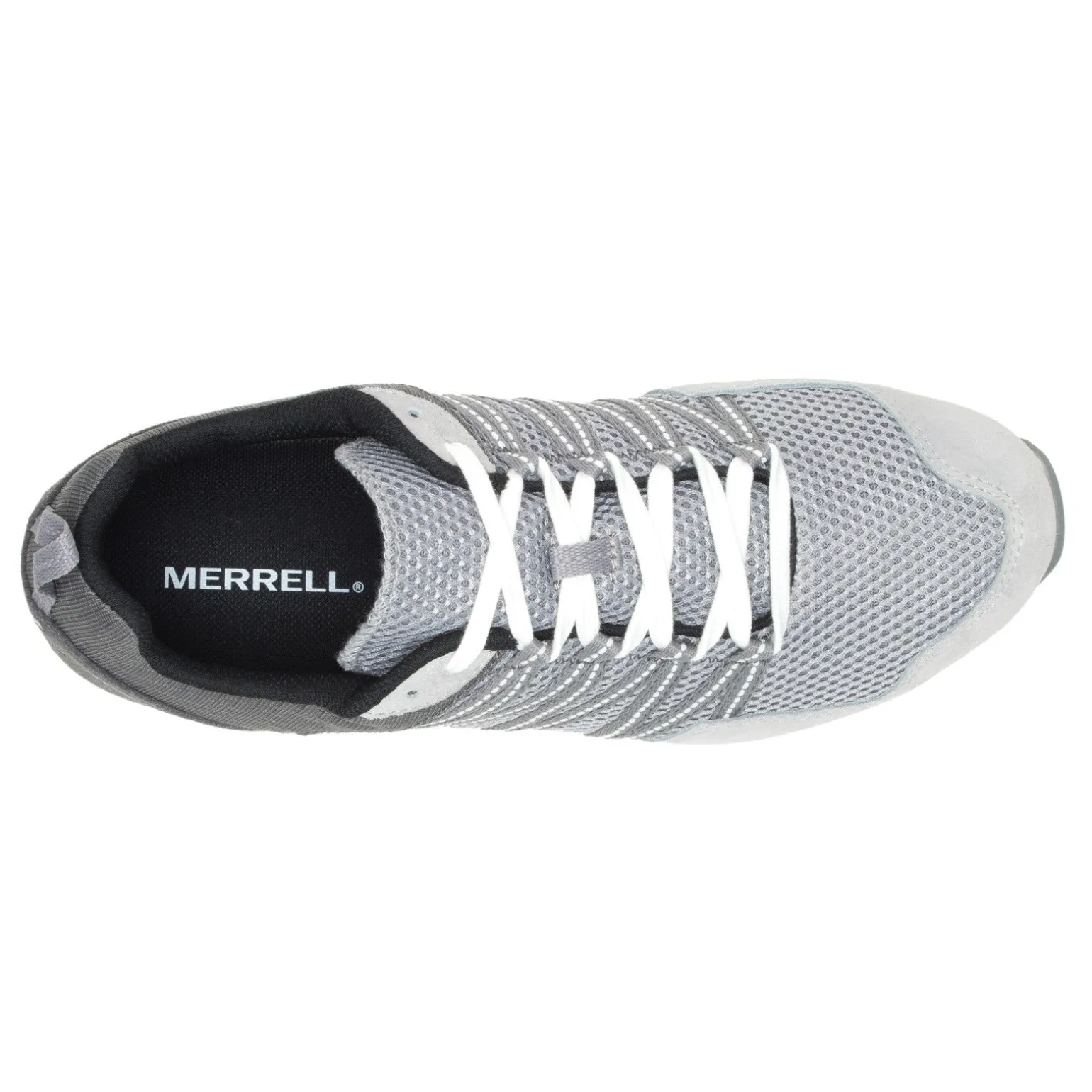 Men's Merrell, Alpine Sport Sneaker