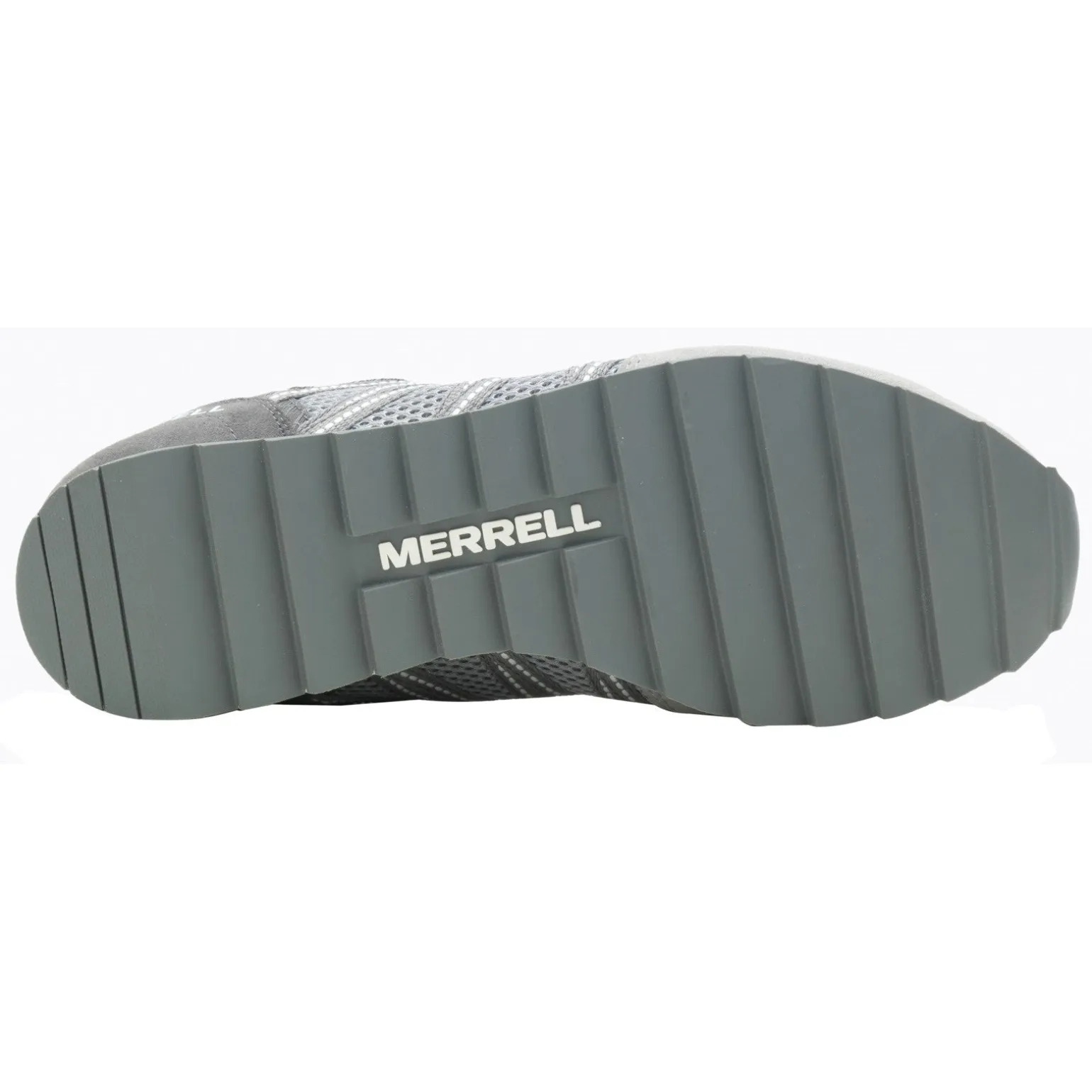 Men's Merrell, Alpine Sport Sneaker
