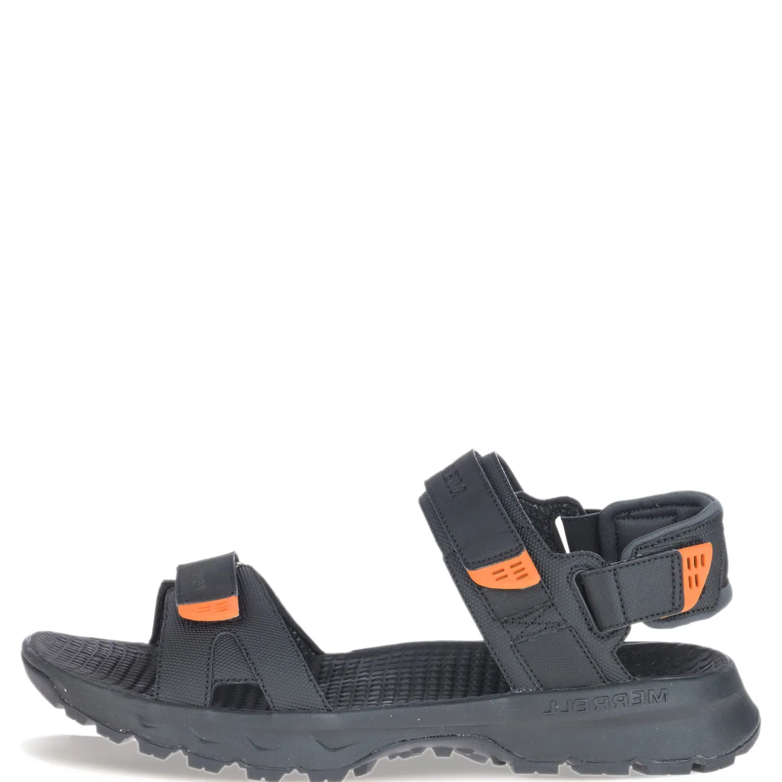 Men's Merrell, Cedrus Convert 3 Sandal