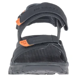 Men's Merrell, Cedrus Convert 3 Sandal