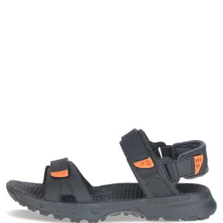 Men's Merrell, Cedrus Convert 3 Sandal