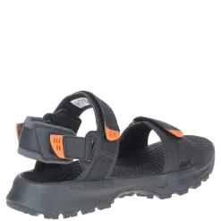Men's Merrell, Cedrus Convert 3 Sandal