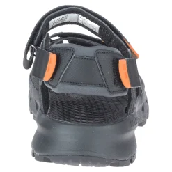 Men's Merrell, Cedrus Convert 3 Sandal