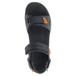 Men's Merrell, Cedrus Convert 3 Sandal