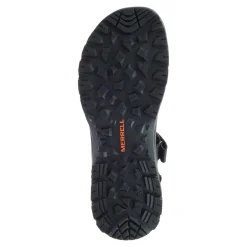 Men's Merrell, Cedrus Convert 3 Sandal