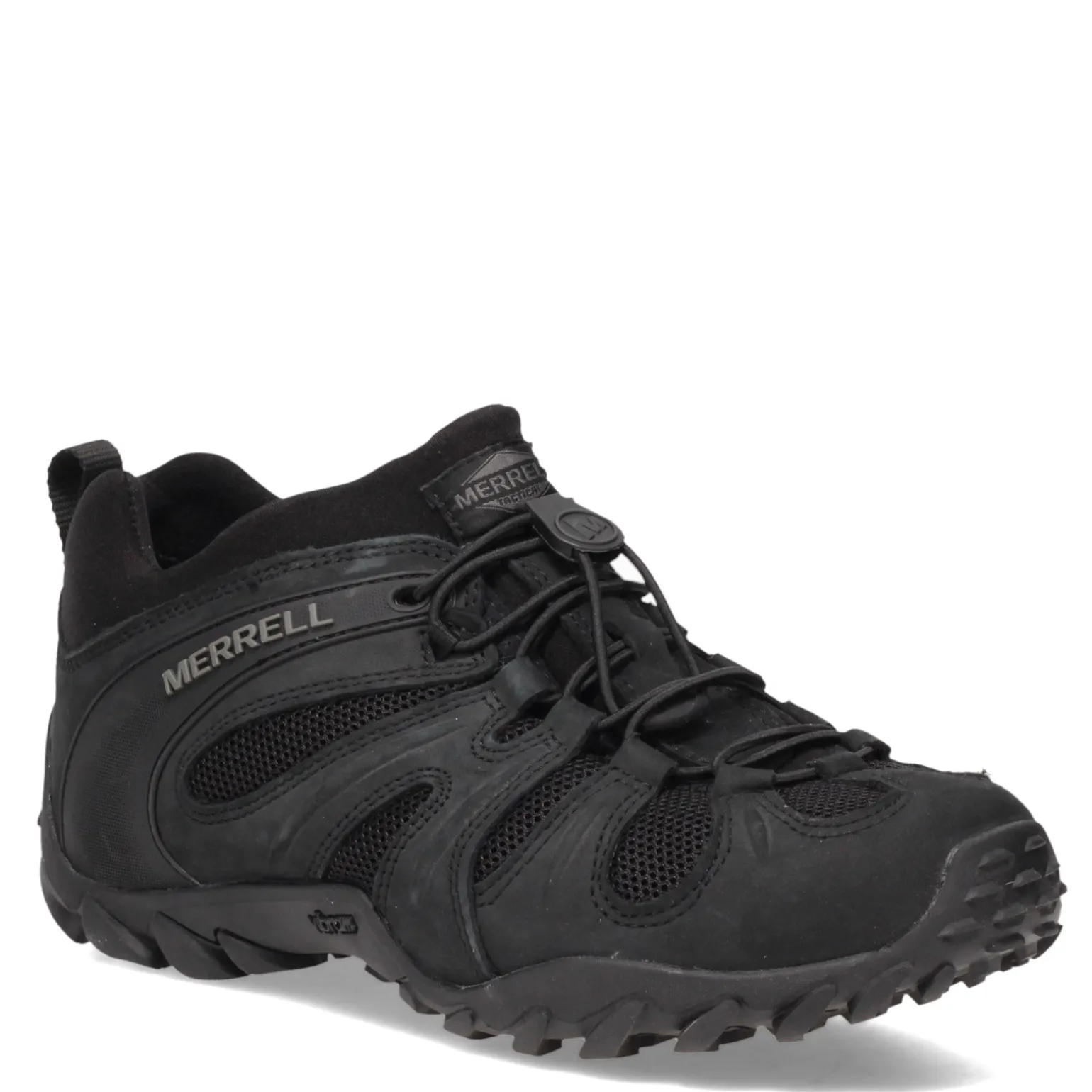 Men's Merrell, Chameleon 8 Stretch Tactical Boot