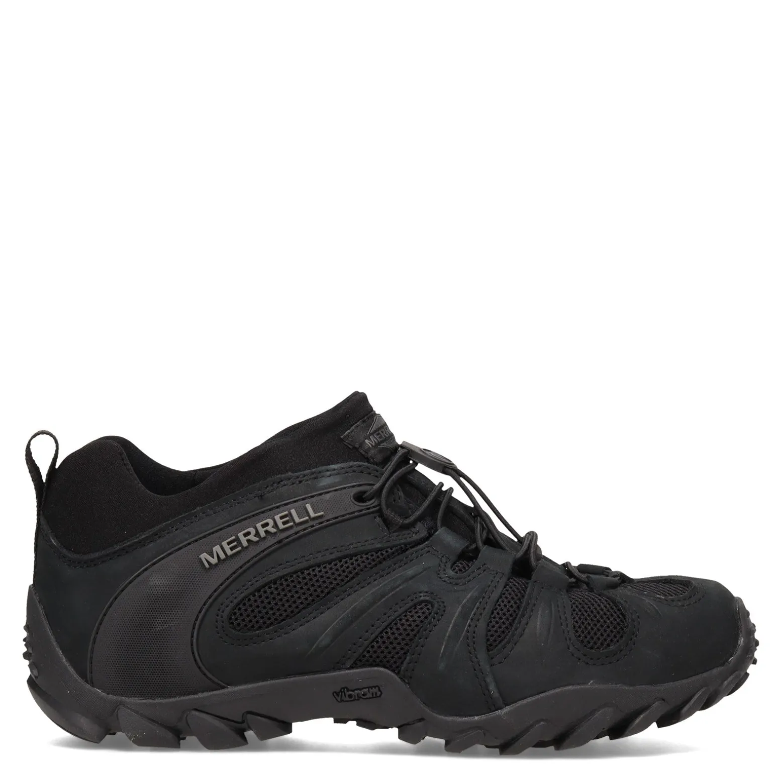 Men's Merrell, Chameleon 8 Stretch Tactical Boot