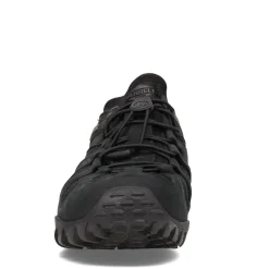 Men's Merrell, Chameleon 8 Stretch Tactical Boot