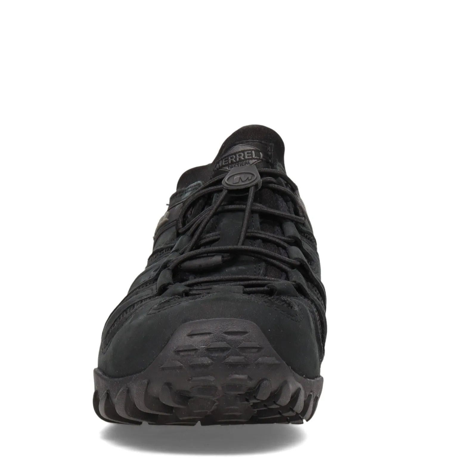 Men's Merrell, Chameleon 8 Stretch Tactical Boot