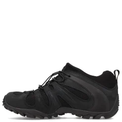 Men's Merrell, Chameleon 8 Stretch Tactical Boot