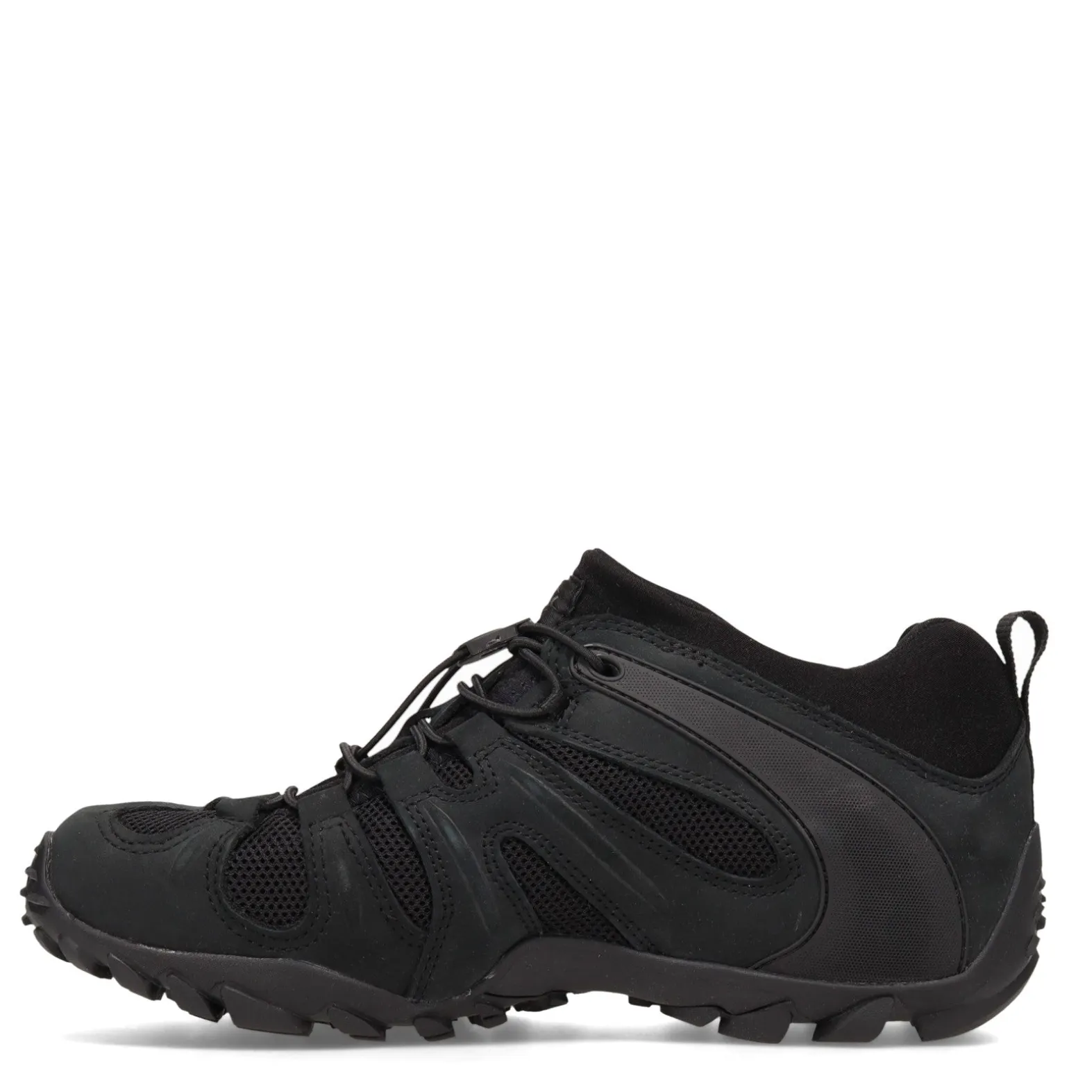 Men's Merrell, Chameleon 8 Stretch Tactical Boot