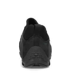 Men's Merrell, Chameleon 8 Stretch Tactical Boot