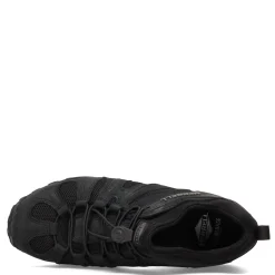 Men's Merrell, Chameleon 8 Stretch Tactical Boot