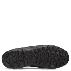 Men's Merrell, Chameleon 8 Stretch Tactical Boot