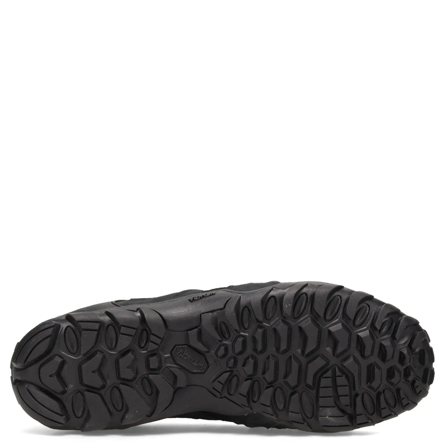 Men's Merrell, Chameleon 8 Stretch Tactical Boot