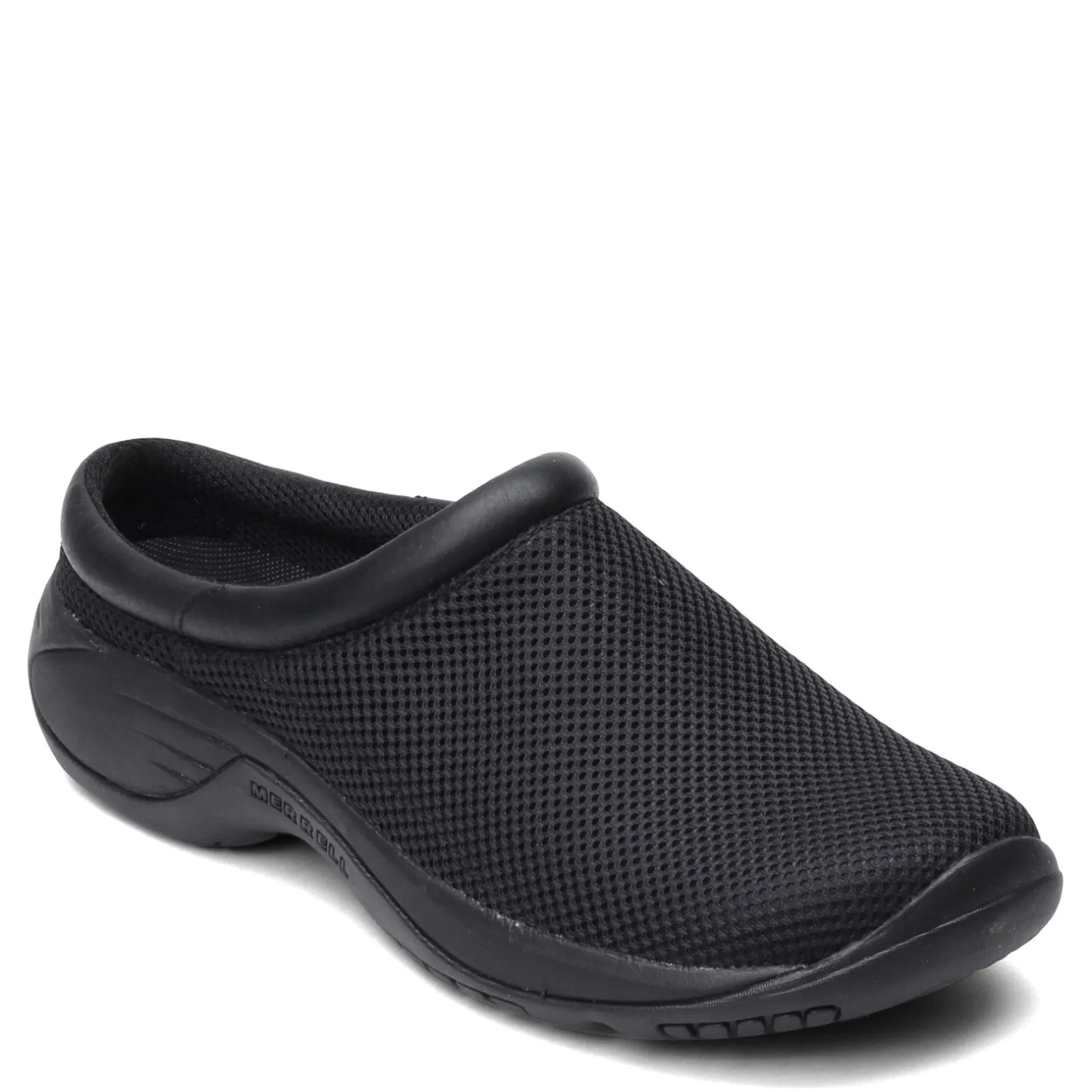 Men's Merrell, Encore Bypass 2 Clog