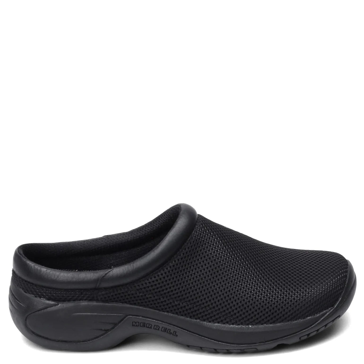 Men's Merrell, Encore Bypass 2 Clog