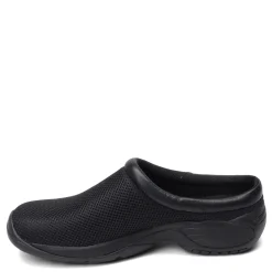 Men's Merrell, Encore Bypass 2 Clog
