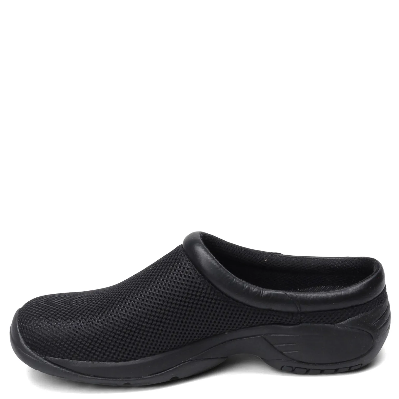 Men's Merrell, Encore Bypass 2 Clog