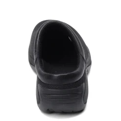Men's Merrell, Encore Bypass 2 Clog