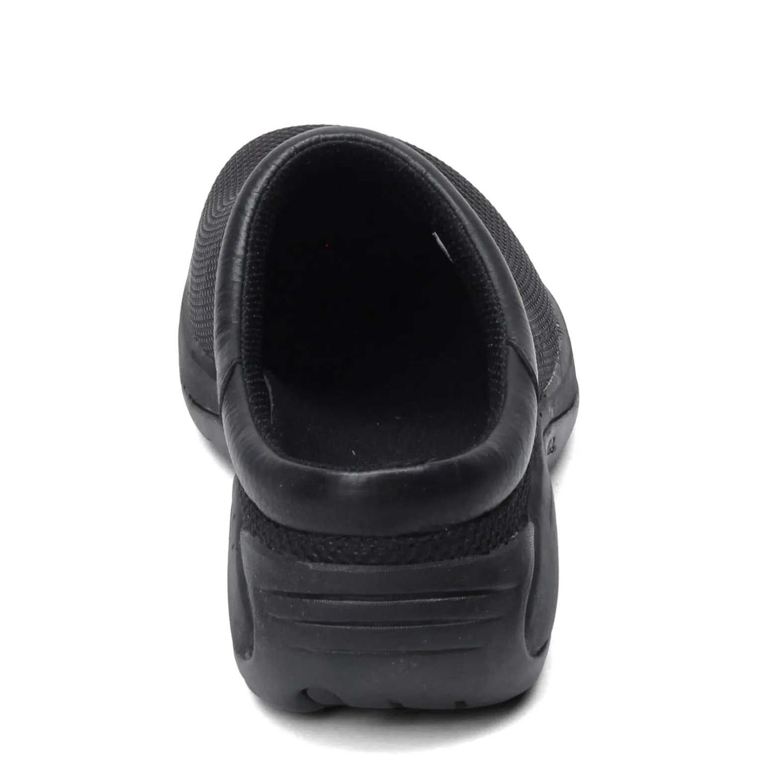Men's Merrell, Encore Bypass 2 Clog