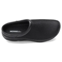 Men's Merrell, Encore Bypass 2 Clog