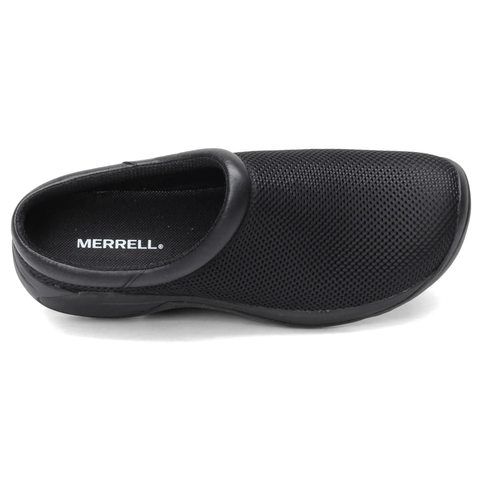 Men's Merrell, Encore Bypass 2 Clog