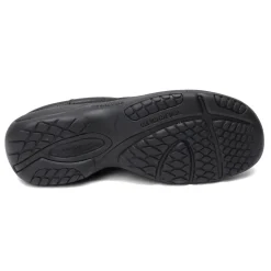 Men's Merrell, Encore Bypass 2 Clog