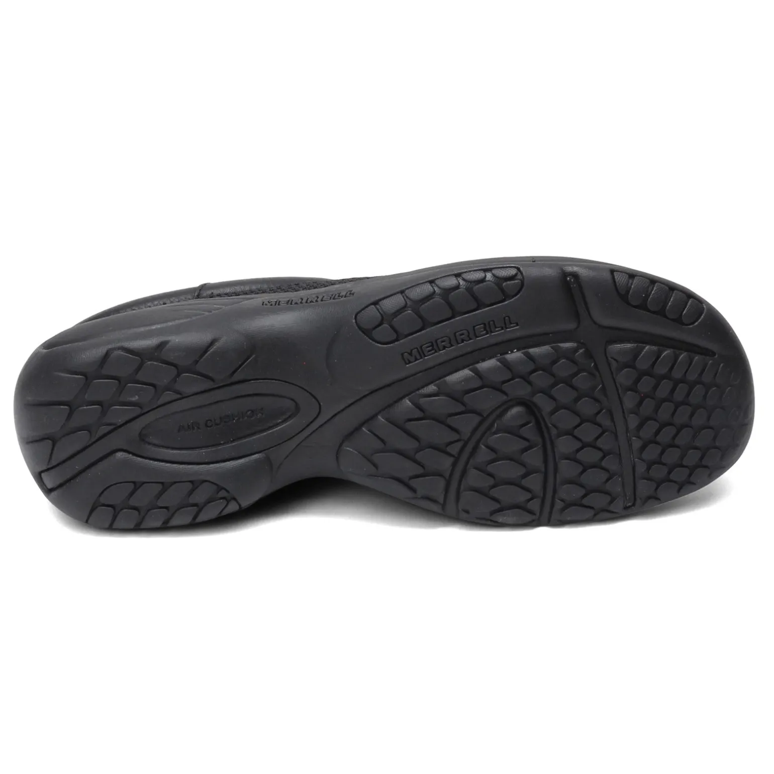 Men's Merrell, Encore Bypass 2 Clog