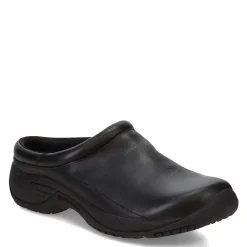 Men's Merrell, Encore Gust 2 Clog - Wide Width