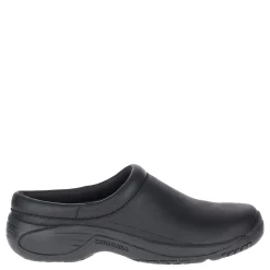 Men's Merrell, Encore Gust 2 Clog - Wide Width