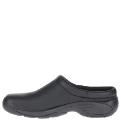 Men's Merrell, Encore Gust 2 Clog - Wide Width