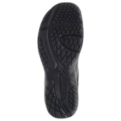 Men's Merrell, Encore Gust 2 Clog - Wide Width