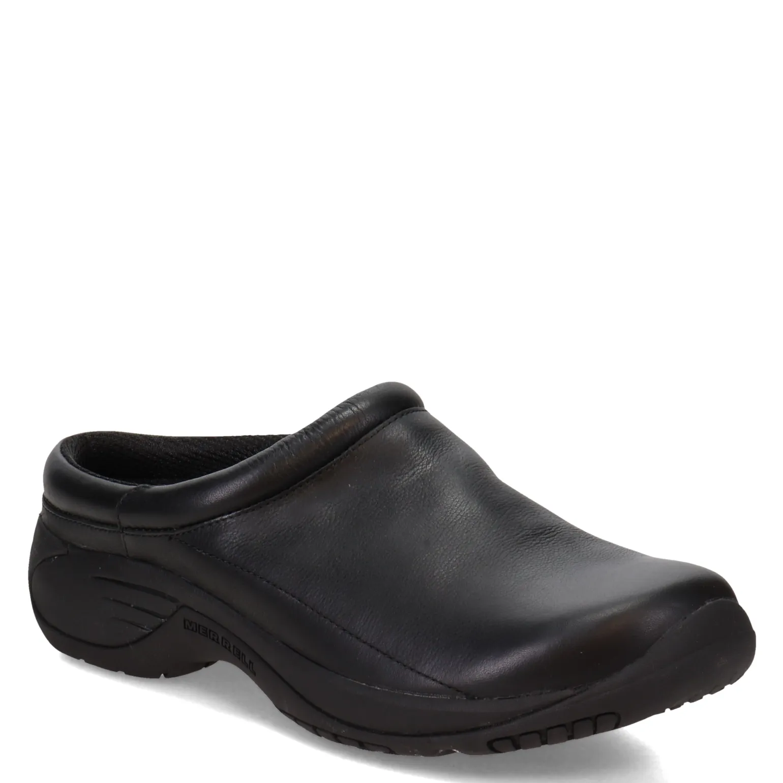 Men's Merrell, Encore Gust 2 Clog - Wide Width