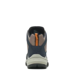 Men's Merrell, Fullbench Speed Mid Carbon Fiber Work Boot
