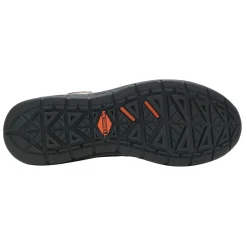 Men's Merrell, Fullbench Speed Mid Carbon Fiber Work Boot