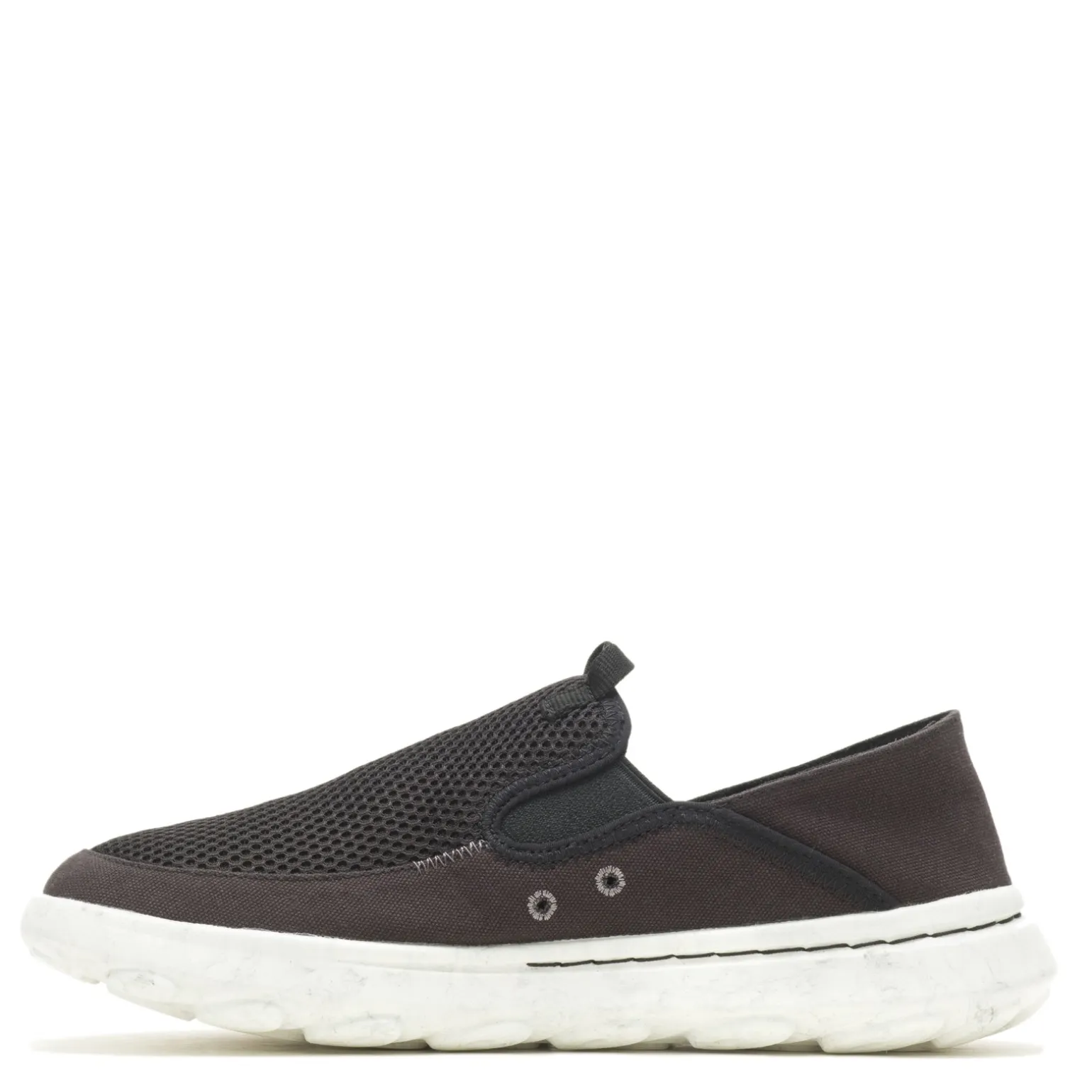 Men's Merrell, Hut Moc 2 Sport Slip-On