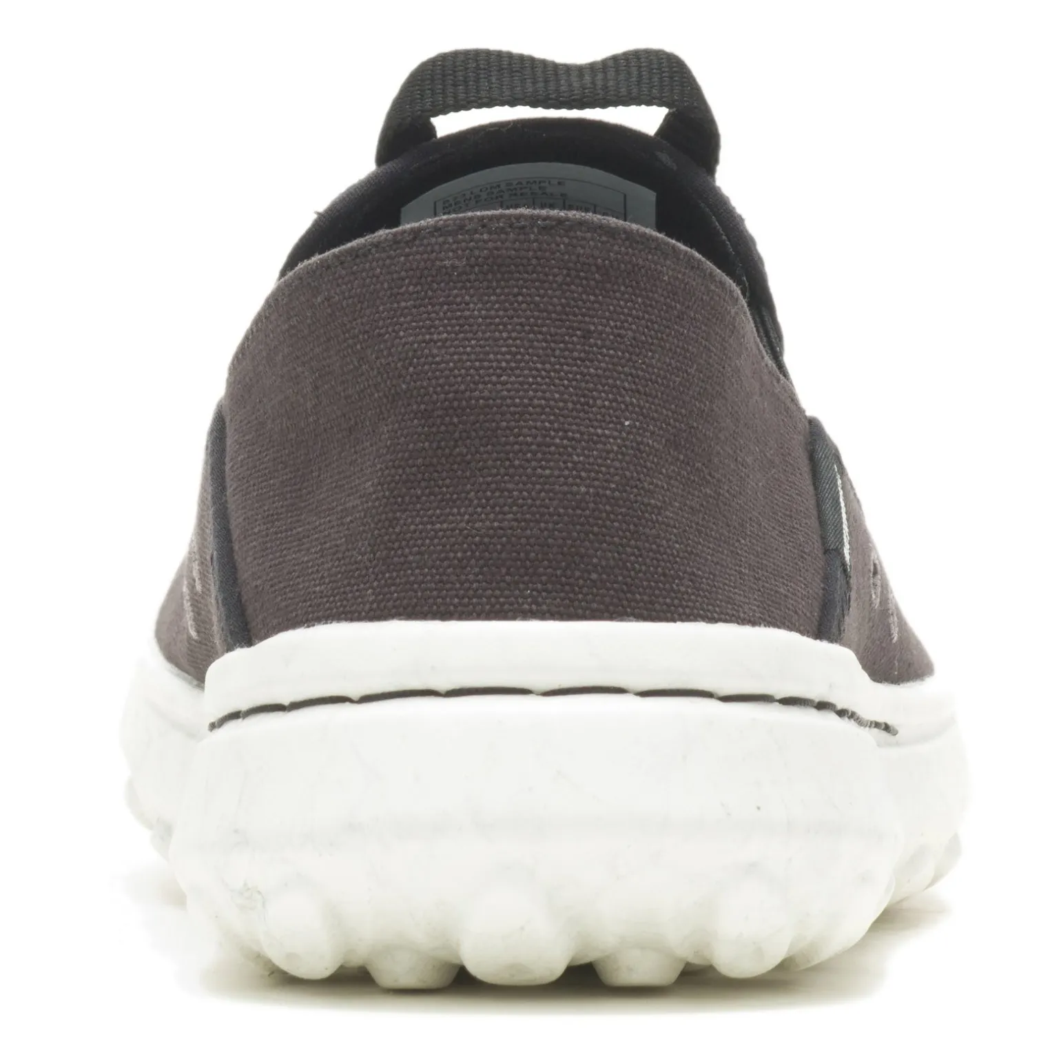 Men's Merrell, Hut Moc 2 Sport Slip-On