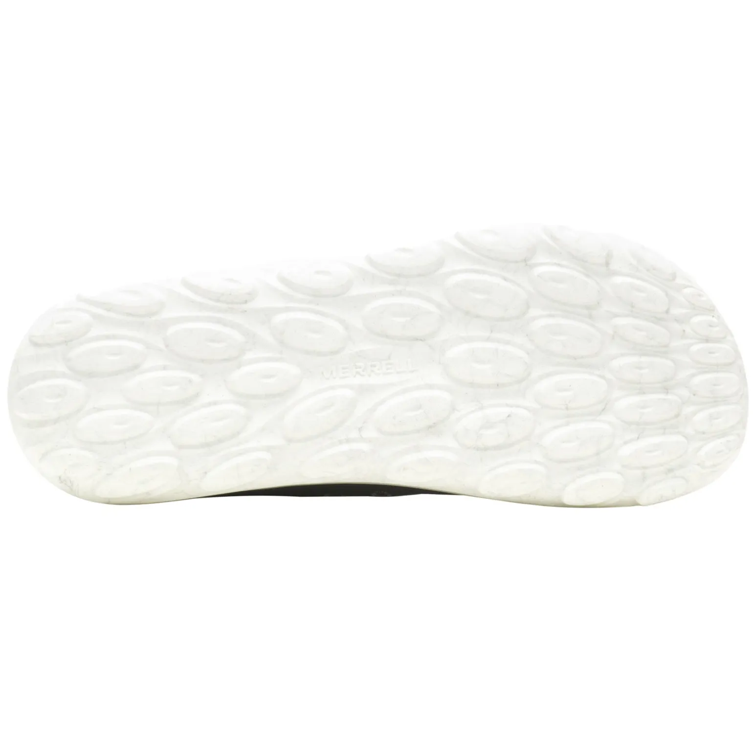 Men's Merrell, Hut Moc 2 Sport Slip-On