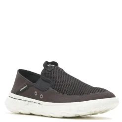 Men's Merrell, Hut Moc 2 Sport Slip-On